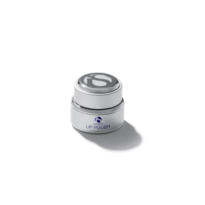iS Clinical Lip Polish, 15 g