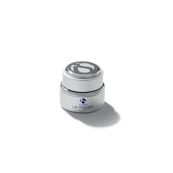 iS Clinical Lip Polish, 15 g