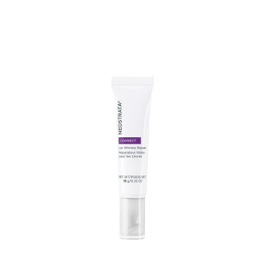 NeoStrata Lip Wrinkle Repair - Serum mod linjer omkring l�berne, 10 g