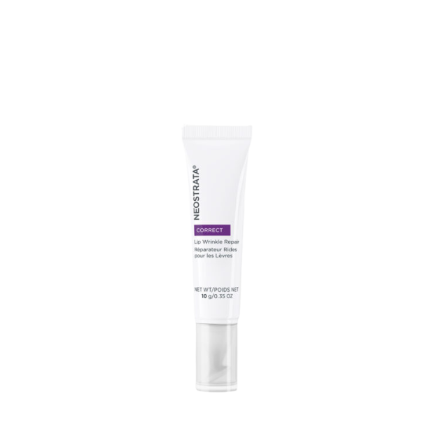 NeoStrata Lip Wrinkle Repair - Serum mod linjer omkring l�berne, 10 g