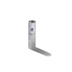 iS Clinical LIProtect SPF 35, 5 g
