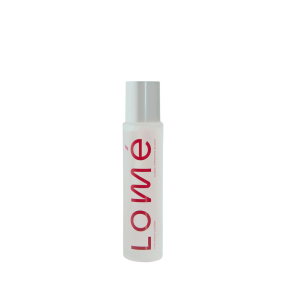 Lom� Calm Creamy Cleanser - Mild & Beroligende Rensecreme