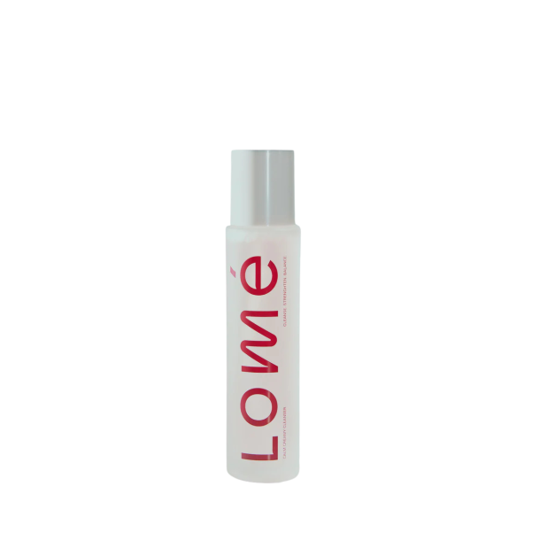 Lom� Calm Creamy Cleanser - Mild &amp; Beroligende Rensecreme