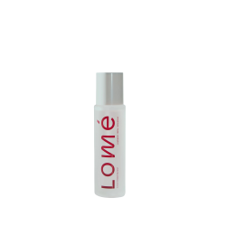 Lom� Cloud Hydrating Mist - Fugtgivende ansigts Mist