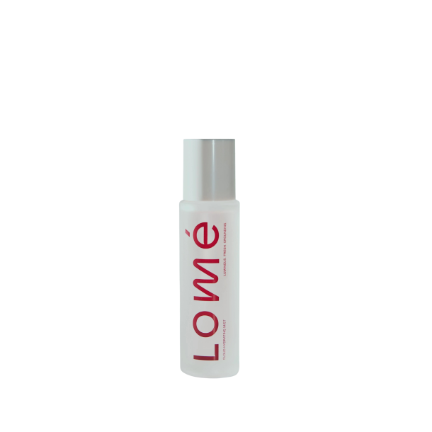 Lom� Cloud Hydrating Mist - Fugtgivende ansigts Mist