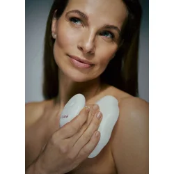 Lom� Cloud Sculpt Body Sculpt Device - Ultralyd, EMS Mikrostr�m, LED &amp; Varme