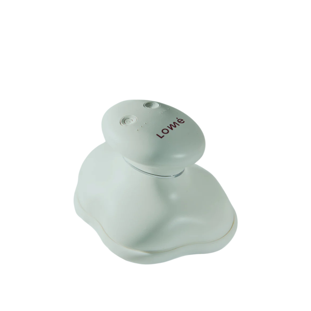 Lom� Cloud Sculpt Body Sculpt Device - Ultralyd, EMS Mikrostr�m, LED &amp; Varme