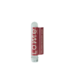 Lom� Collagen Recovery Mask - Intensiv Hydrerende &amp; Beroligende Ansigtsmaske