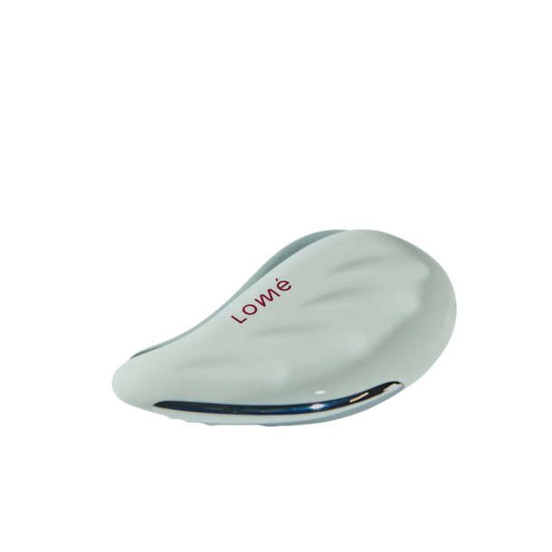 Lom� Glow Gua Sha - Gua Sha Sten til Ansigtsmassage &amp; Lymfedr�nage