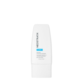 NeoStrata Mandelic Clarifying Hydragel - Let natcreme til uren og fedtet hud, 50 ml