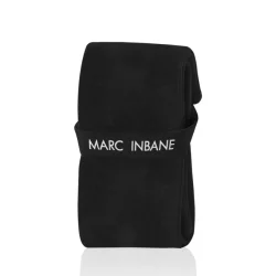 Marc Inbane Back Applicator - Rygapplikator til Selvbruner
