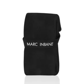 Marc Inbane Back Applicator - Rygapplikator til Selvbruner