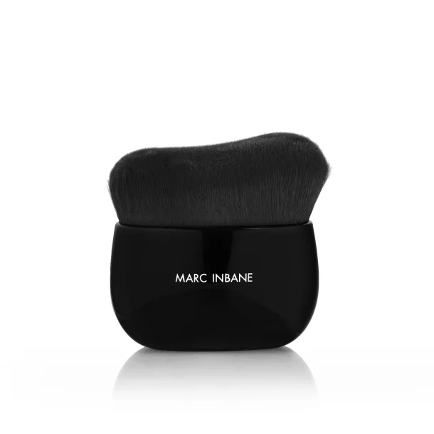 Marc Inbane Body Brush - Selvbruner B�rste til Krop