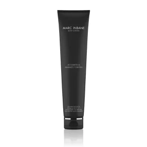 Marc Inbane an Maximizer Body Lotion - Bodylotion med Hyaluronsyre, 175 ml
