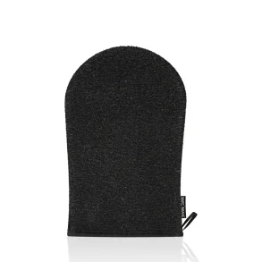Marc Inbane Exfoliating Mitt - Eksfolierende Peelinghandske