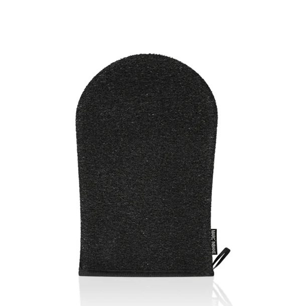 Marc Inbane Exfoliating Mitt - Eksfolierende Peelinghandske