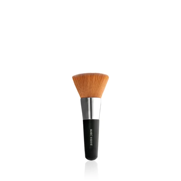 Marc Inbane Kabuki Brush - Selvbruner B�rste 10,2 cm