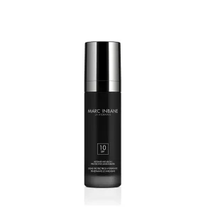 Marc Inbane La Hydratan - Fugtgivende dagcreme med SPF 10, 30 ml