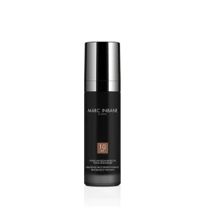 Marc Inbane Le Teint - Farvet dagcreme med SPF 10, 30 ml