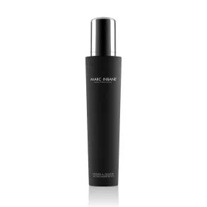 Marc Inbane Natural Tanning Mousse - Selvbruner mousse, 150 ml