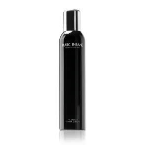 Marc Inbane Natural Tanning Spray - Selvbruner spray, 175 ml 