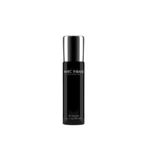 Marc Inbane Natural Tanning Spray Travel Size  - Selvbruner Spray i Rejsest�rrelse, 50 ml