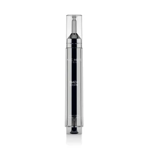 Marc Inbane Perle de Soleil NAD+ Booster - Selvbruner dr�ber med NAD+ Booster & hyaluronsyre,15 ml
