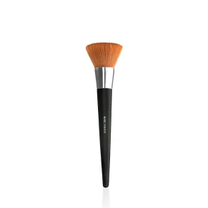 Marc Inbane Powder Brush - Selvbruner B�rste 17,6 cm