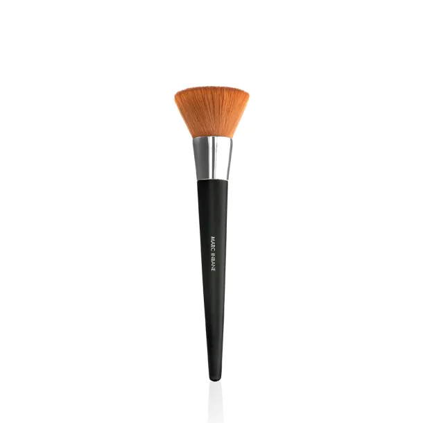 Marc Inbane Powder Brush - Selvbruner B�rste 17,6 cm