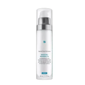 SkinCeuticals Metacell Renewal B3 - Anti-age ansigtscreme med niacinamid, 50 ml