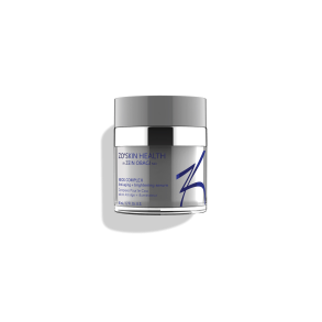 ZO Skin Health Neck Complex Anti-Aging + Brightening Serum - Opstrammende Serum til Hals & Dekolletage, 50 ml