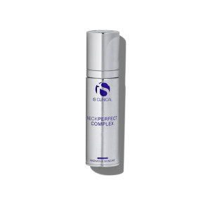 iS Clinical NeckPerfect Complex, 50 ml