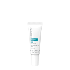 NeoStrata Eye Cream - Fugtgivende �jencreme til sensitiv hud & fine linjer, 15 g