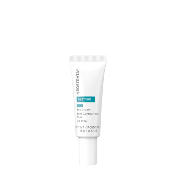 NeoStrata Eye Cream - Fugtgivende �jencreme til sensitiv hud &amp; fine linjer, 15 g