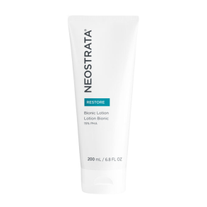 NeoStrata Bionic Lotion - Fugtgivende lotion til t�r & sensitiv hud, 200 ml