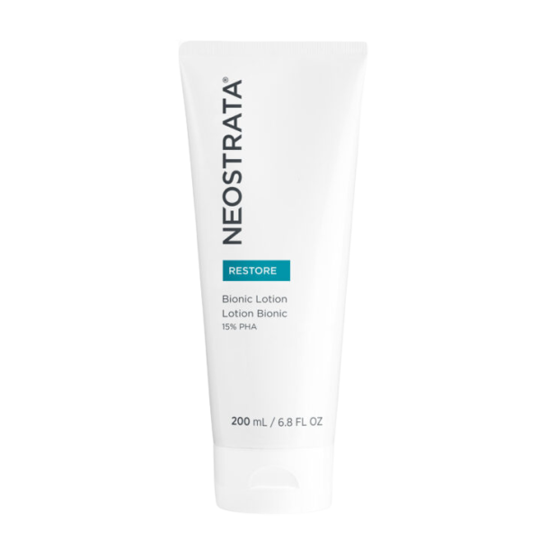 NeoStrata Bionic Lotion - Fugtgivende lotion til t�r &amp; sensitiv hud, 200 ml