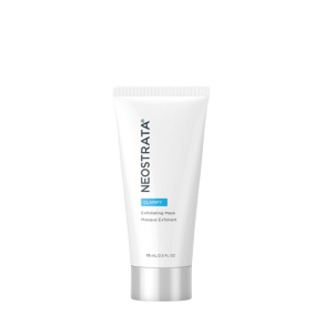 NeoStrata Exfoliating Mask - Eksfolierende ansigtsmaske til glattere hud, 75 ml