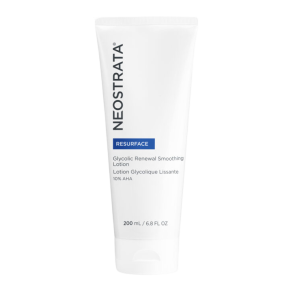 NeoStrata Glycolic Renewal Smoothing Lotion - Eksfolierende bodylotion til glattere hud 200 ml