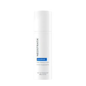 NeoStrata High Potency Cream - Intensiv natcreme til glattere & mere ensartet hud, 30 g