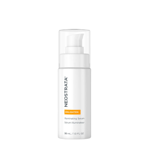 NeoStrata Illuminating Serum - Serum mod pigmentering & uj�vn hudtone, 30 ml