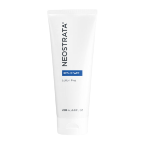 NeoStrata Lotion Plus - Eksfolierende bodylotion med 15% AHA til t�r & ru hud, 200 ml