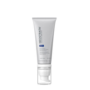 NeoStrata Matrix Support SPF 30 - Anti-age dagcreme med retinol & solbeskyttelse, 50 g