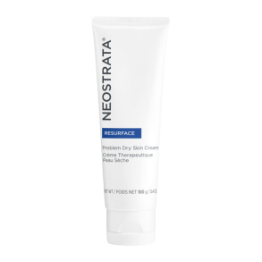 NeoStrata PDS Problem Dry Skin Cream - Intensiv creme til t�r & ru hud, 100 g