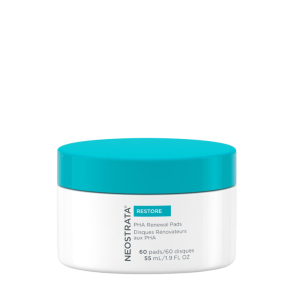 NeoStrata PHA Renewal Pads - Eksfolierende pads til sensitiv hud, 60 stk