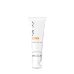 NeoStrata Pigment Controller - Natcreme mod pigmentpletter & uj�vn hudtone, 50 g