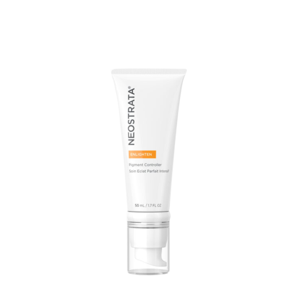 NeoStrata Pigment Controller - Natcreme mod pigmentpletter &amp; uj�vn hudtone, 50 g