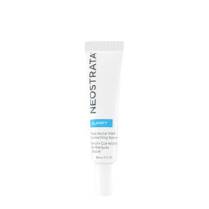 NeoStrata Post-Acne Mark Correcting Serum - Serum mod akne-ar & pigmentpletter, 30 ml
