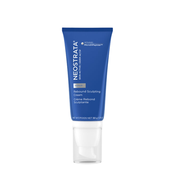 NeoStrata Rebound Sculpting Cream - Opstrammende anti-age creme, 50 ml