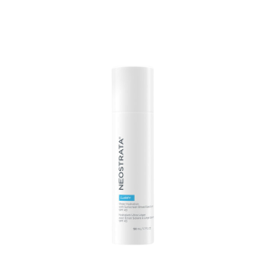 NeoStrata Sheer Hydration SPF 40 - Dagcreme til fedtet hud med solbeskyttelse, 50 g