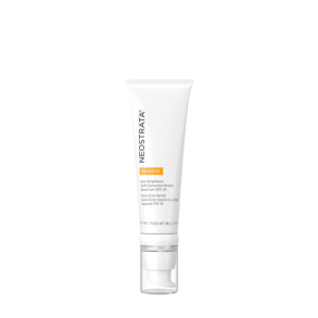 NeoStrata Skin Brightener SPF 35 - Dagcreme mod pigmentpletter & uj�vn hudtone, 40 g